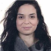 Cerchi un tutor per ripetizioni? Dimmi cosa ti serve e iniziamo